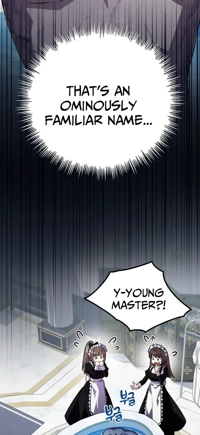 I Became a Patron of Villains Chapter 1 page 36 - 