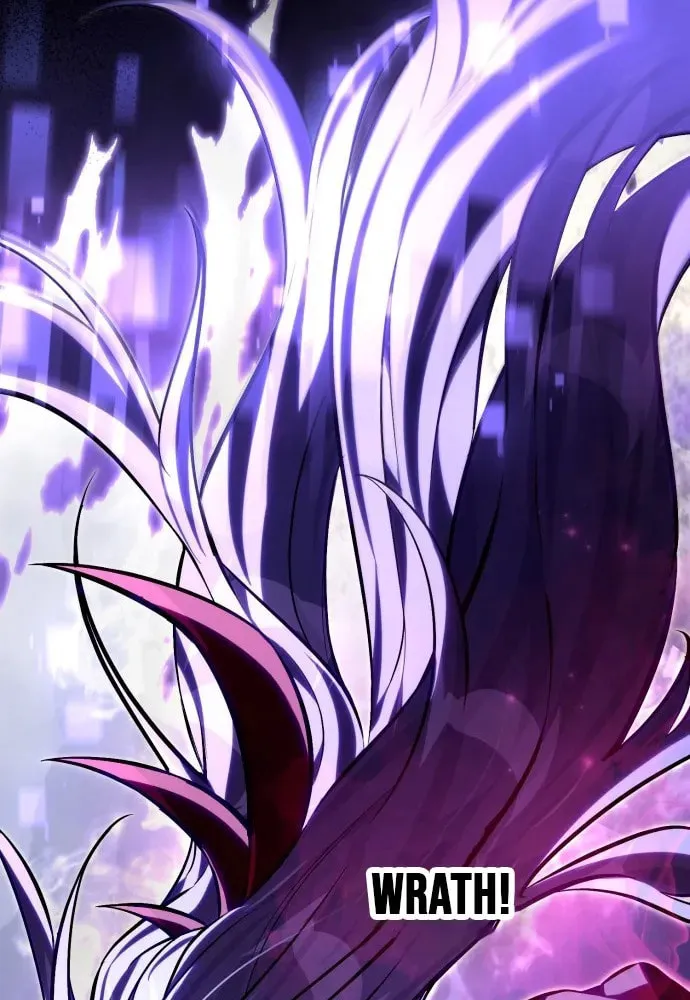 I Became a Patron of Villains Chapter 1 page 42 - 