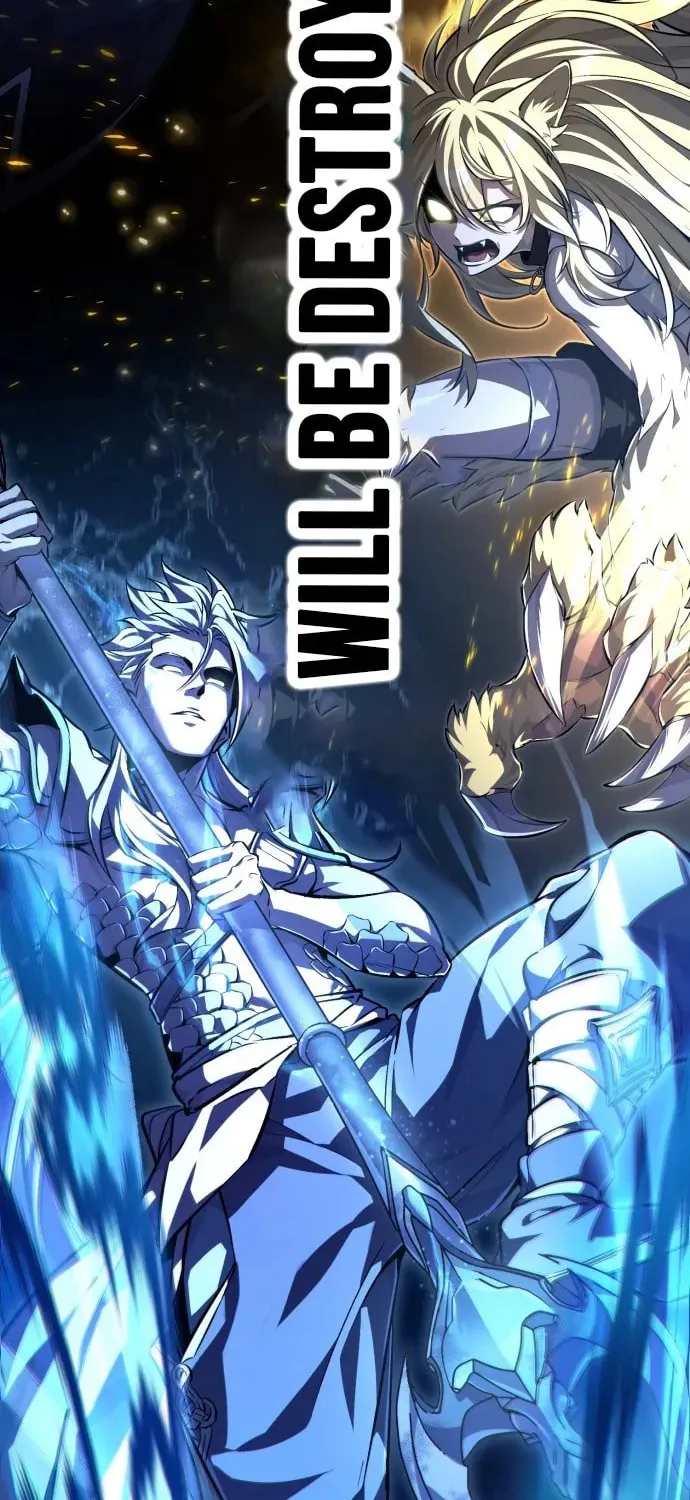 I Became a Patron of Villains Chapter 1 page 6 - 