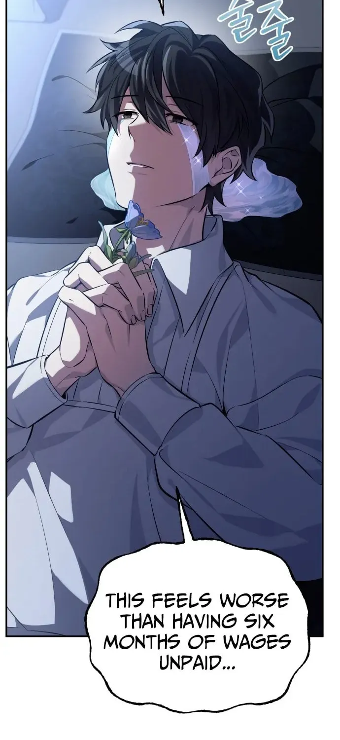 I Became a Patron of Villains Chapter 1 page 53 - 