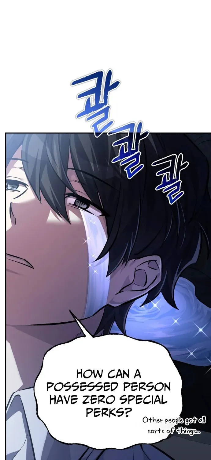 I Became a Patron of Villains Chapter 1 page 54 - 