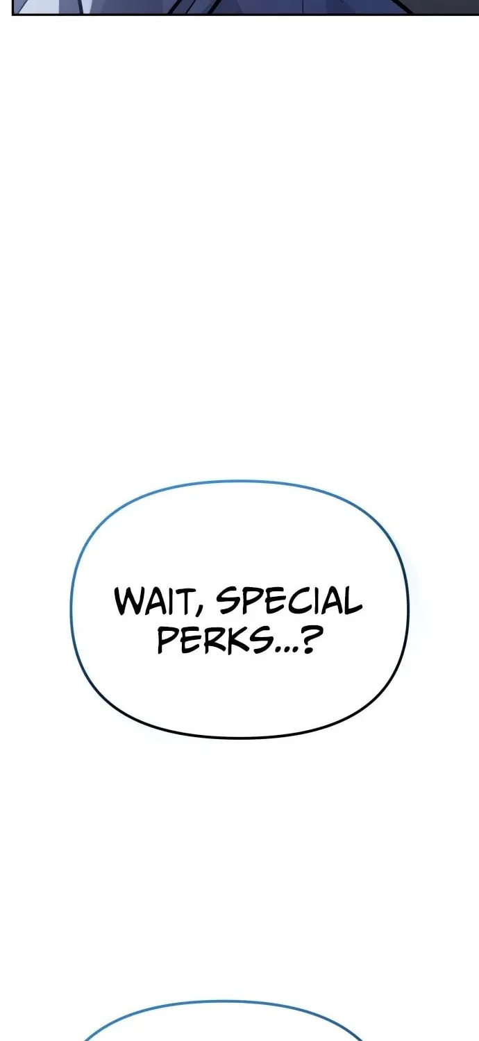 I Became a Patron of Villains Chapter 1 page 55 - 