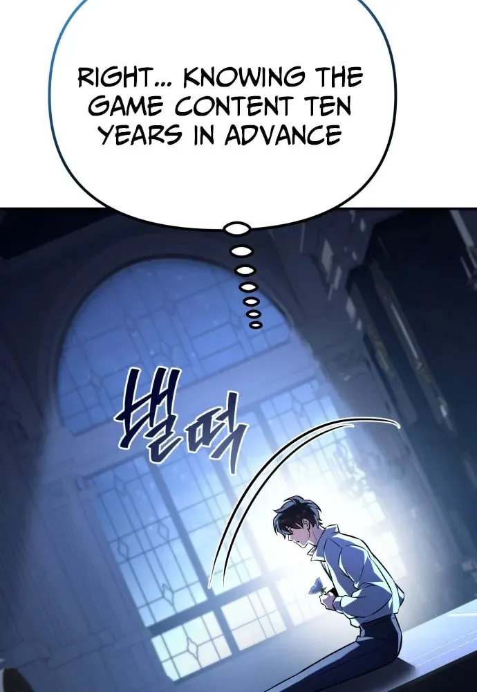I Became a Patron of Villains Chapter 1 page 56 - 