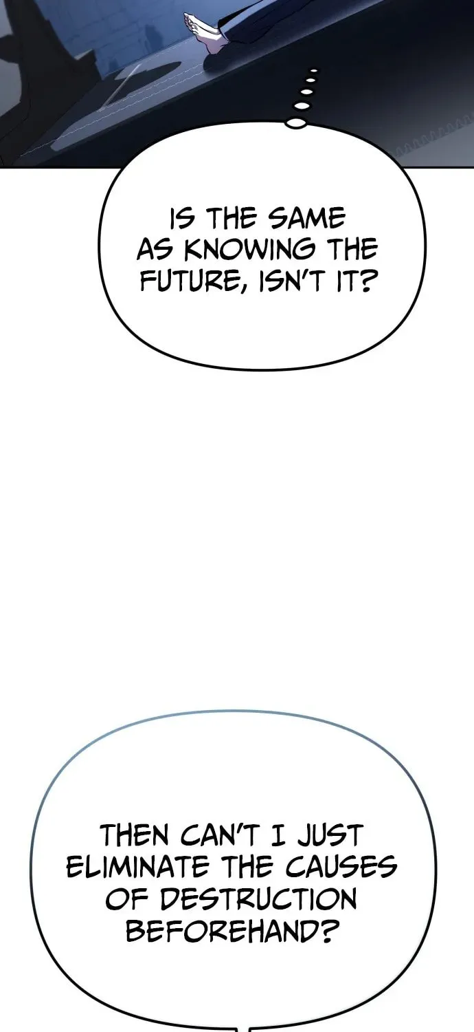 I Became a Patron of Villains Chapter 1 page 57 - 