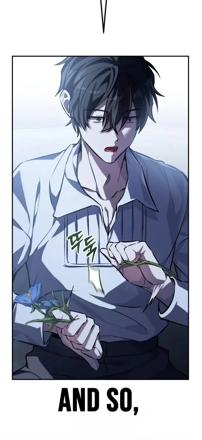 I Became a Patron of Villains Chapter 1 page 58 - 
