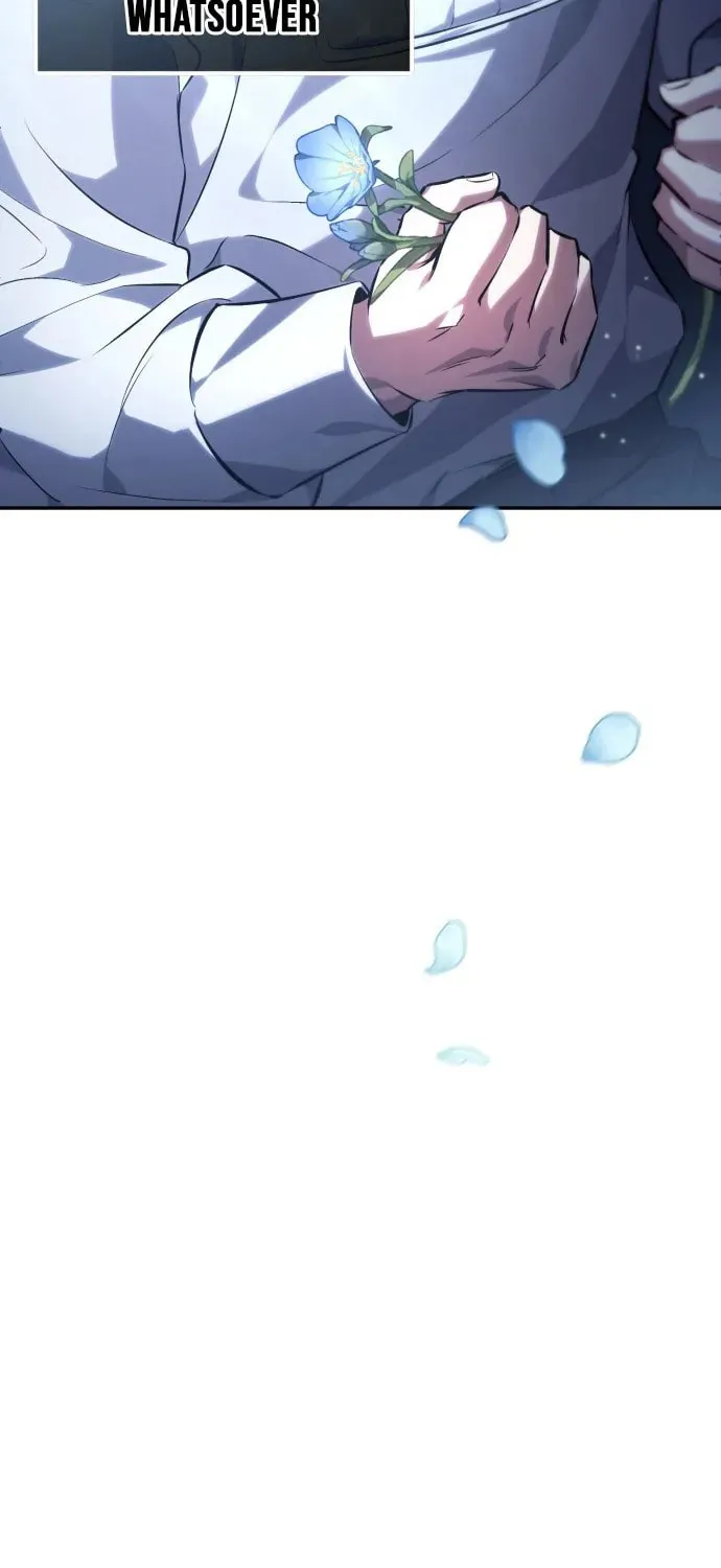 I Became a Patron of Villains Chapter 1 page 61 - 