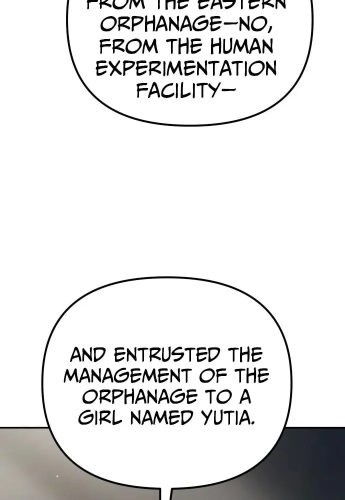 I Became a Patron of Villains Chapter 1 page 63 - 