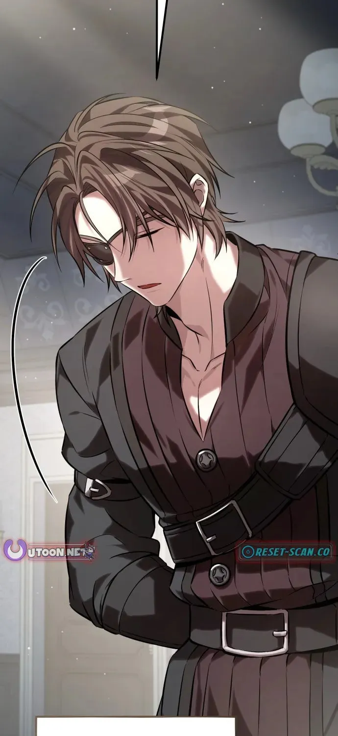 I Became a Patron of Villains Chapter 1 page 64 - 