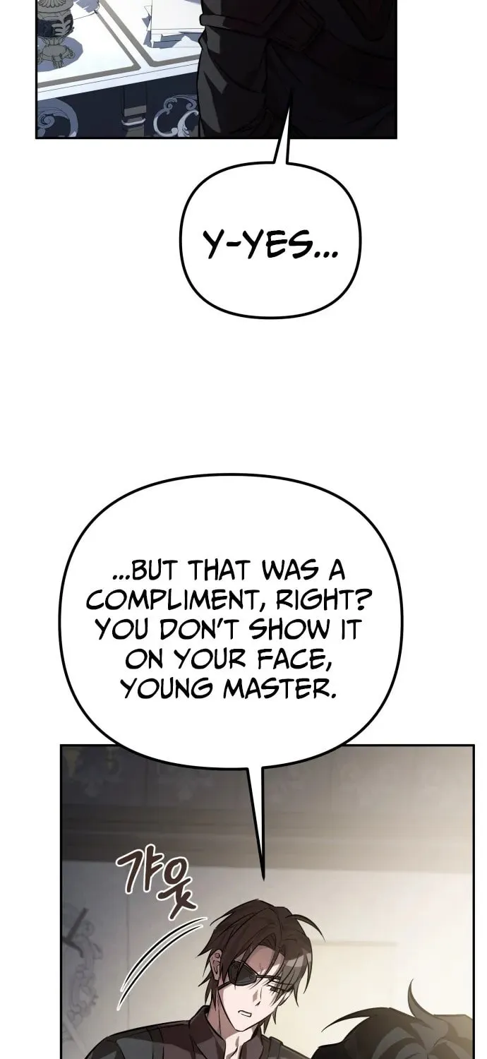 I Became a Patron of Villains Chapter 1 page 66 - 