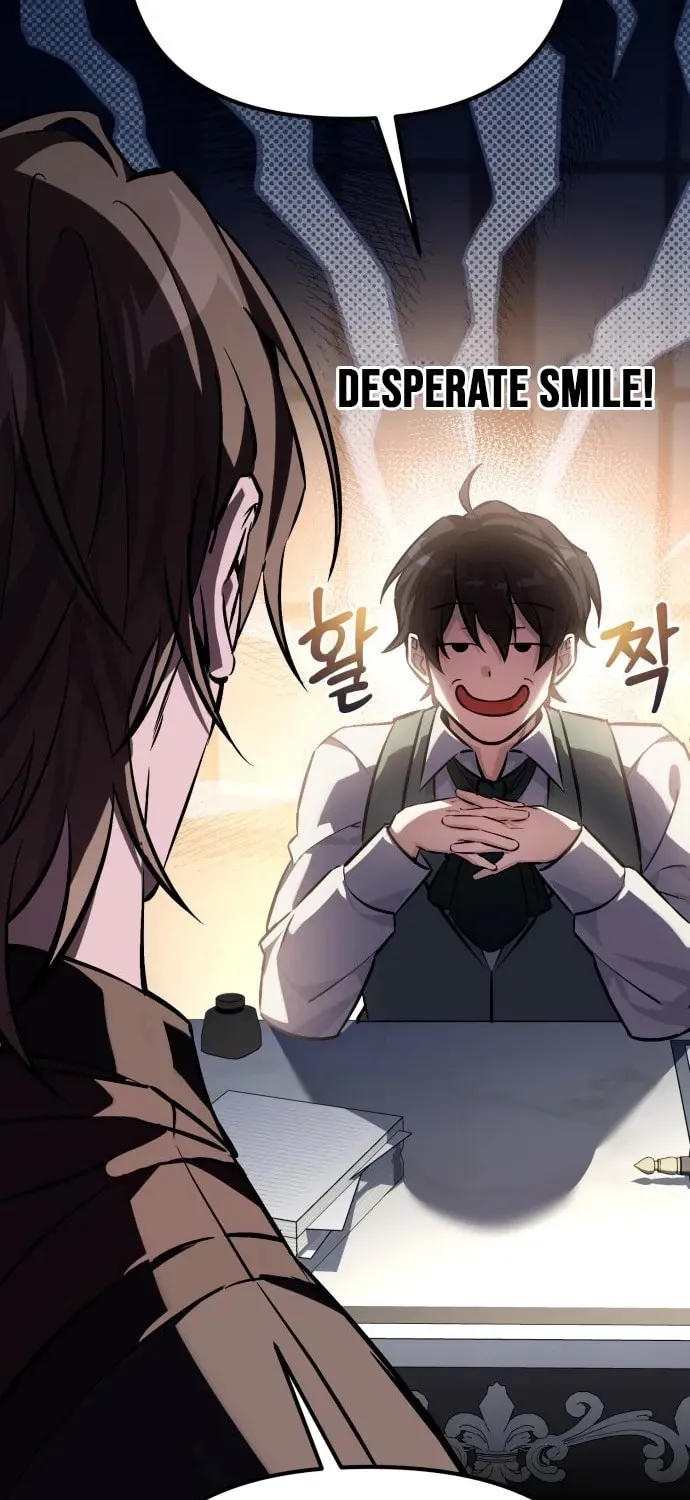I Became a Patron of Villains Chapter 1 page 68 - 