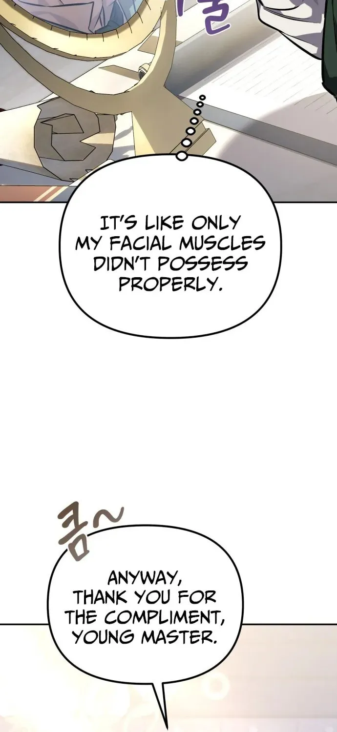 I Became a Patron of Villains Chapter 1 page 71 - 
