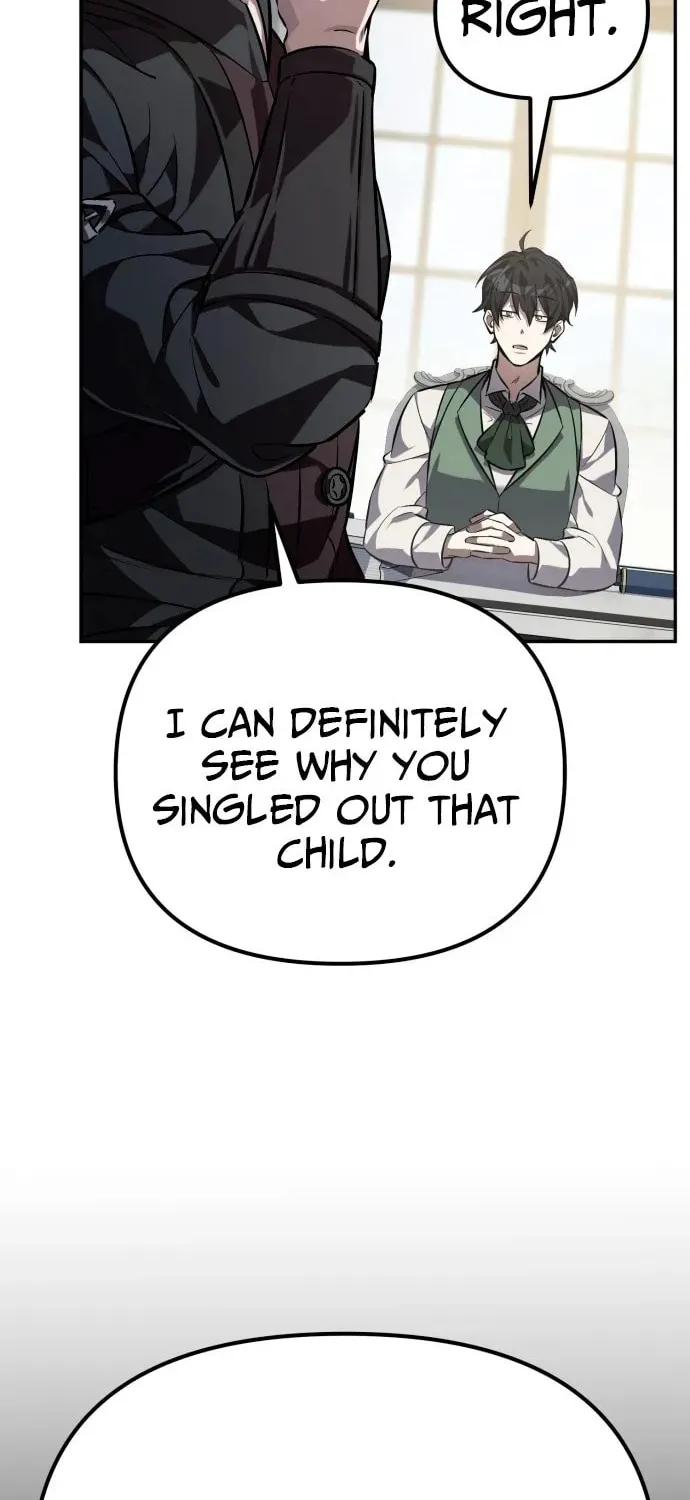 I Became a Patron of Villains Chapter 1 page 74 - 