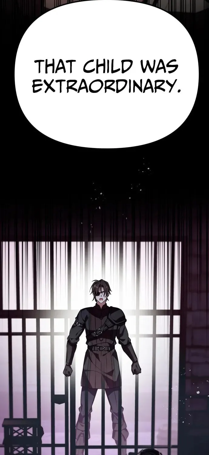I Became a Patron of Villains Chapter 1 page 76 - 