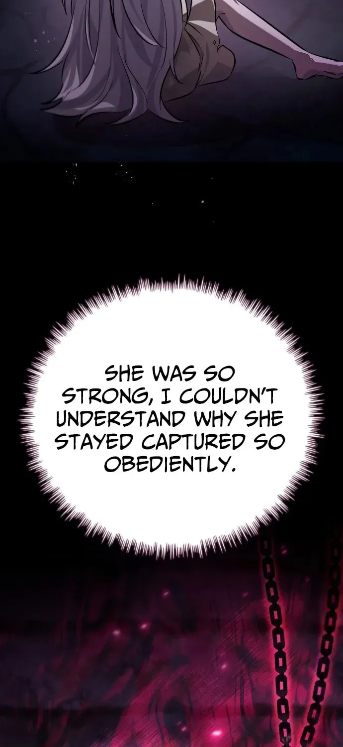 I Became a Patron of Villains Chapter 1 page 78 - 