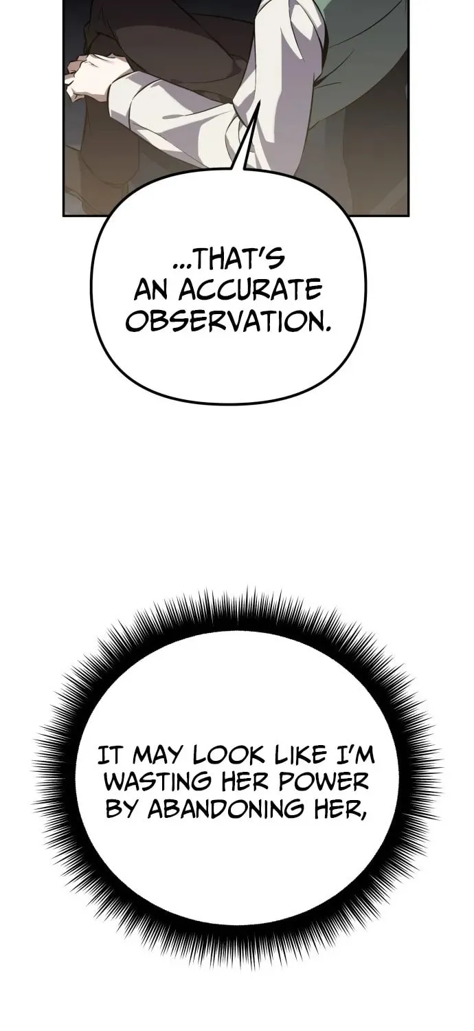 I Became a Patron of Villains Chapter 1 page 81 - 