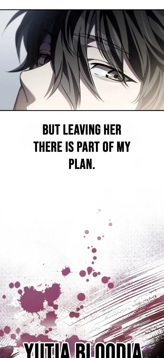 I Became a Patron of Villains Chapter 1 page 82 - 