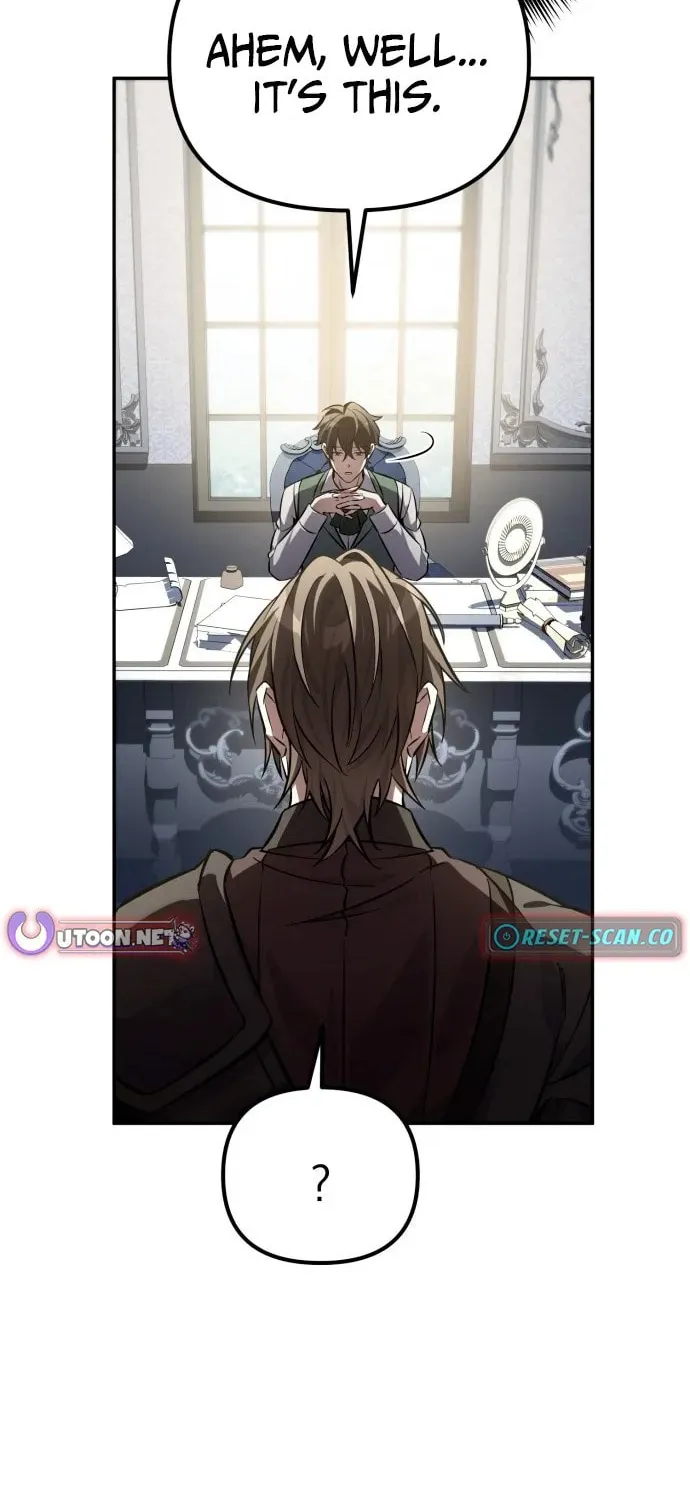 I Became a Patron of Villains Chapter 1 page 88 - 