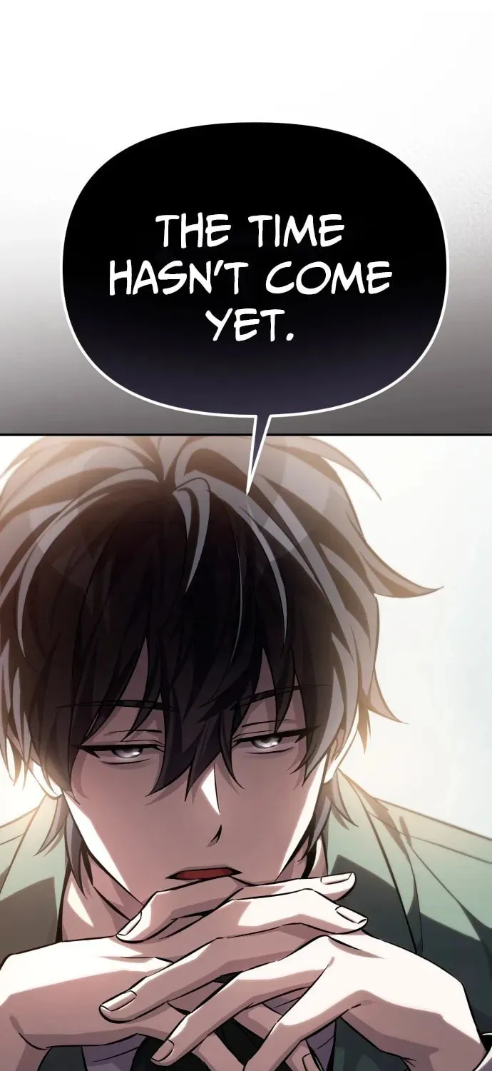 I Became a Patron of Villains Chapter 1 page 89 - 