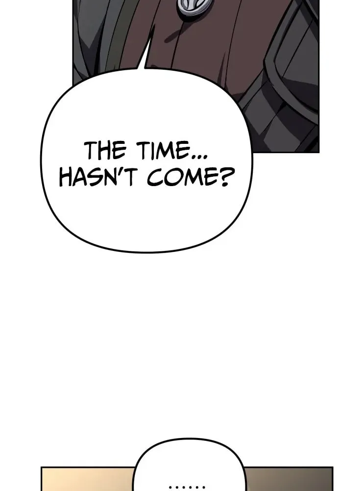 I Became a Patron of Villains Chapter 1 page 91 - 