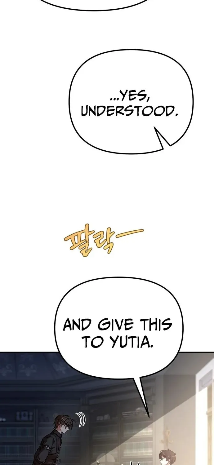 I Became a Patron of Villains Chapter 1 page 93 - 