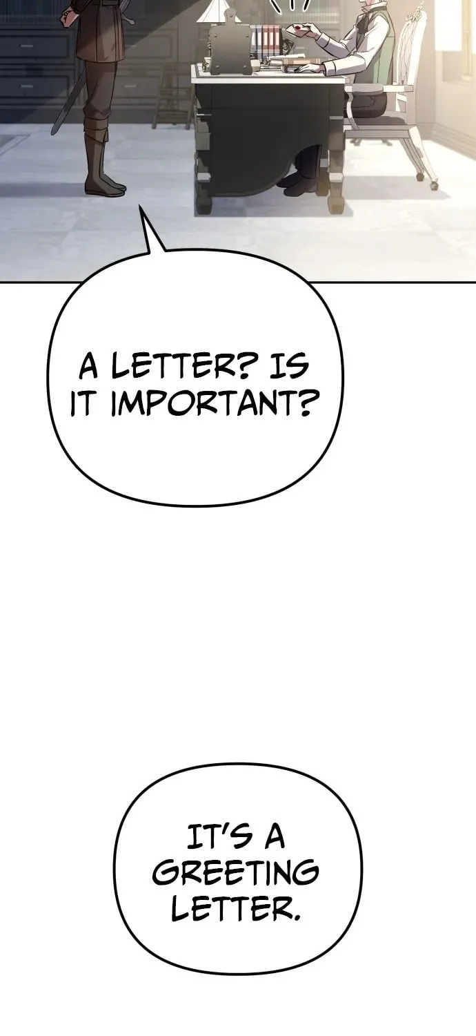 I Became a Patron of Villains Chapter 1 page 94 - 