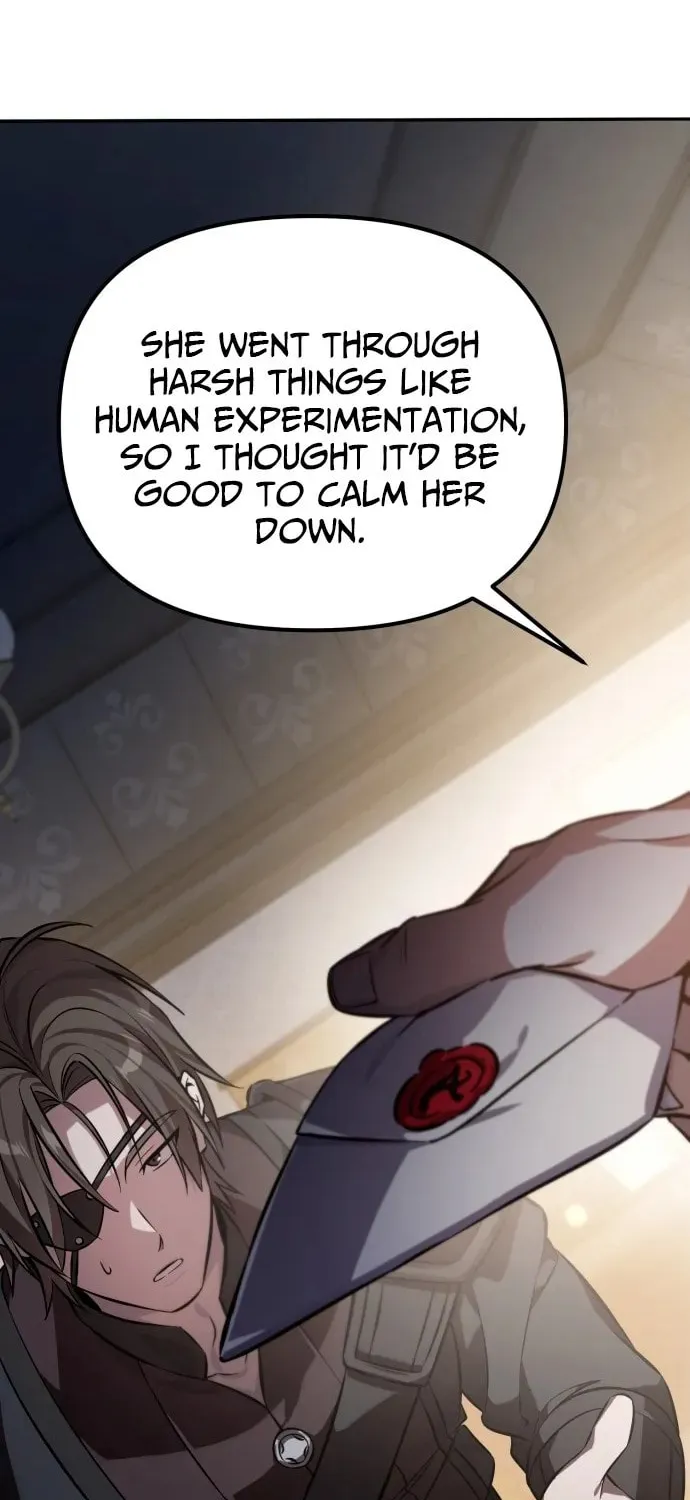 I Became a Patron of Villains Chapter 1 page 95 - 