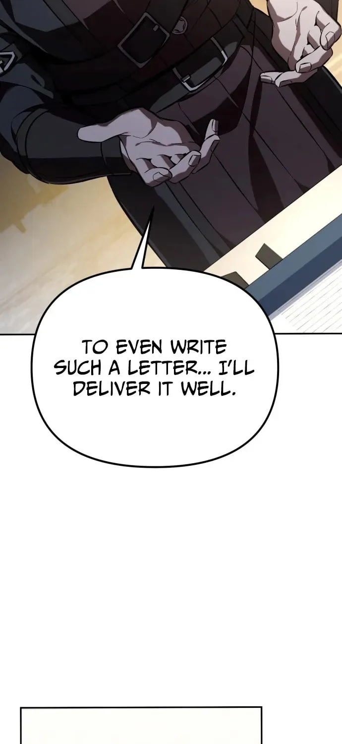 I Became a Patron of Villains Chapter 1 page 96 - 