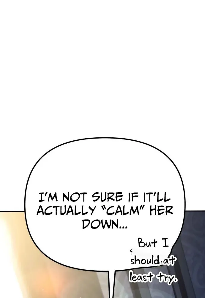 I Became a Patron of Villains Chapter 1 page 98 - 