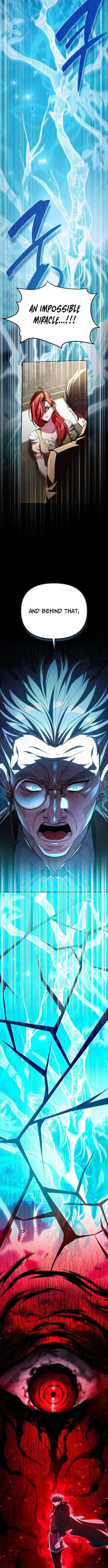 I Became a Patron of Villains Chapter 11 page 10 - 