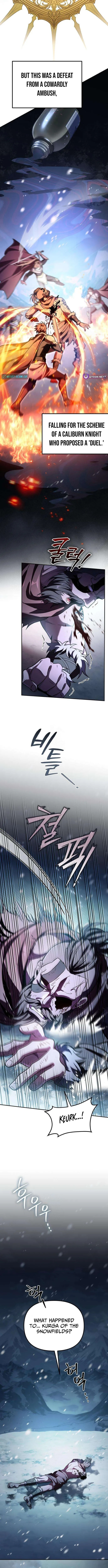 I Became a Patron of Villains Chapter 16 page 17 - 