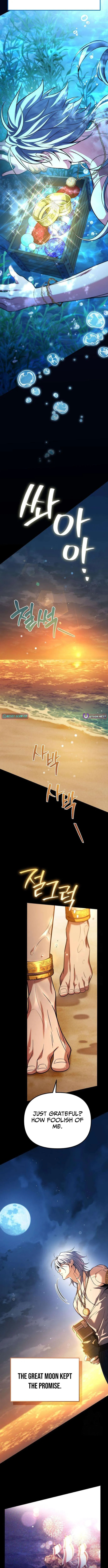 I Became a Patron of Villains Chapter 16 page 6 - 