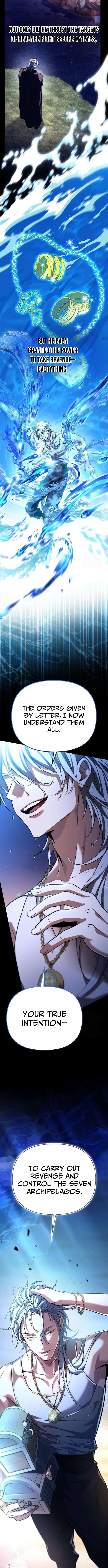 I Became a Patron of Villains Chapter 16 page 7 - 