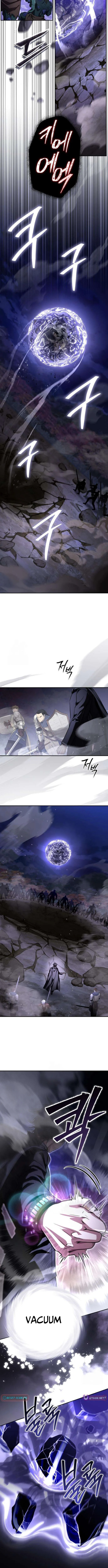 I Became a Patron of Villains Chapter 17 page 9 - 