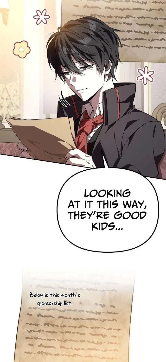 I Became a Patron of Villains Chapter 2 page 102 - 