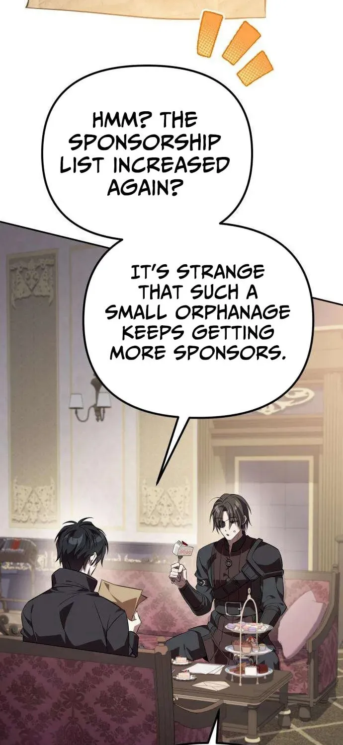 I Became a Patron of Villains Chapter 2 page 103 - 