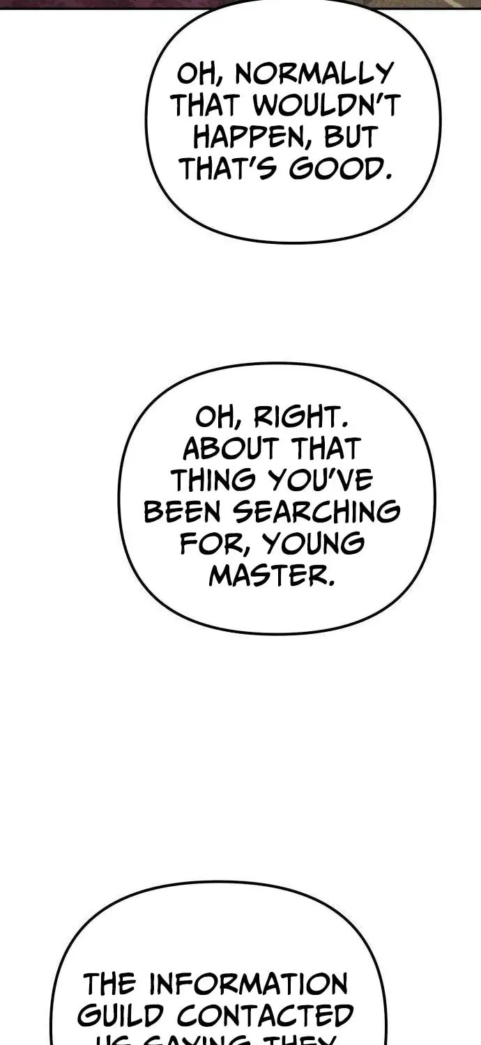 I Became a Patron of Villains Chapter 2 page 104 - 