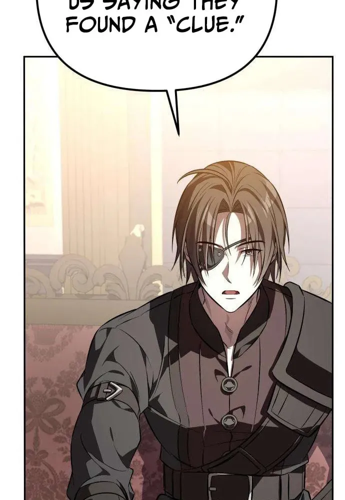 I Became a Patron of Villains Chapter 2 page 105 - 