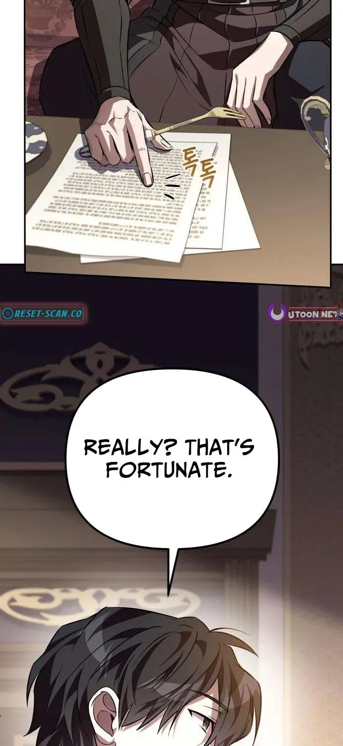 I Became a Patron of Villains Chapter 2 page 106 - 