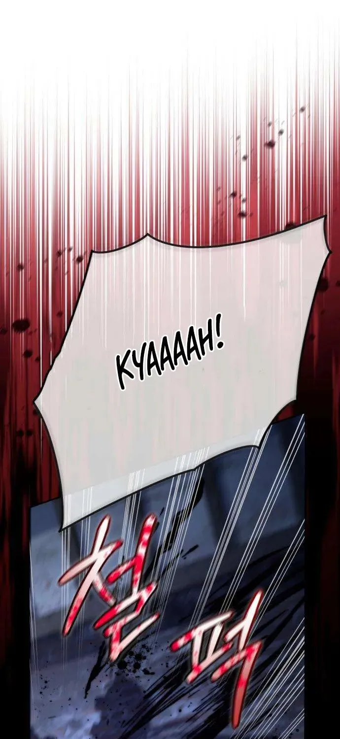I Became a Patron of Villains Chapter 2 page 110 - 