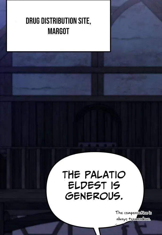 I Became a Patron of Villains Chapter 2 page 112 - 