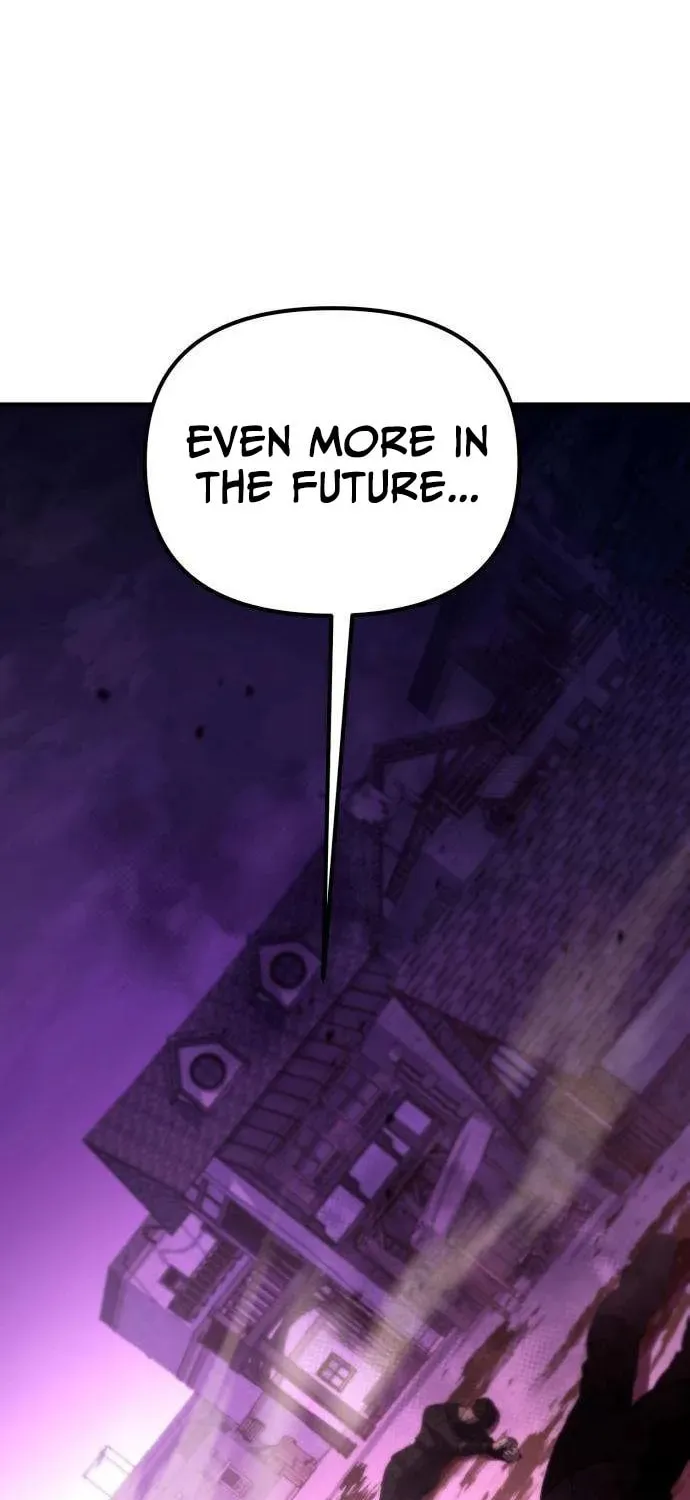 I Became a Patron of Villains Chapter 2 page 114 - 