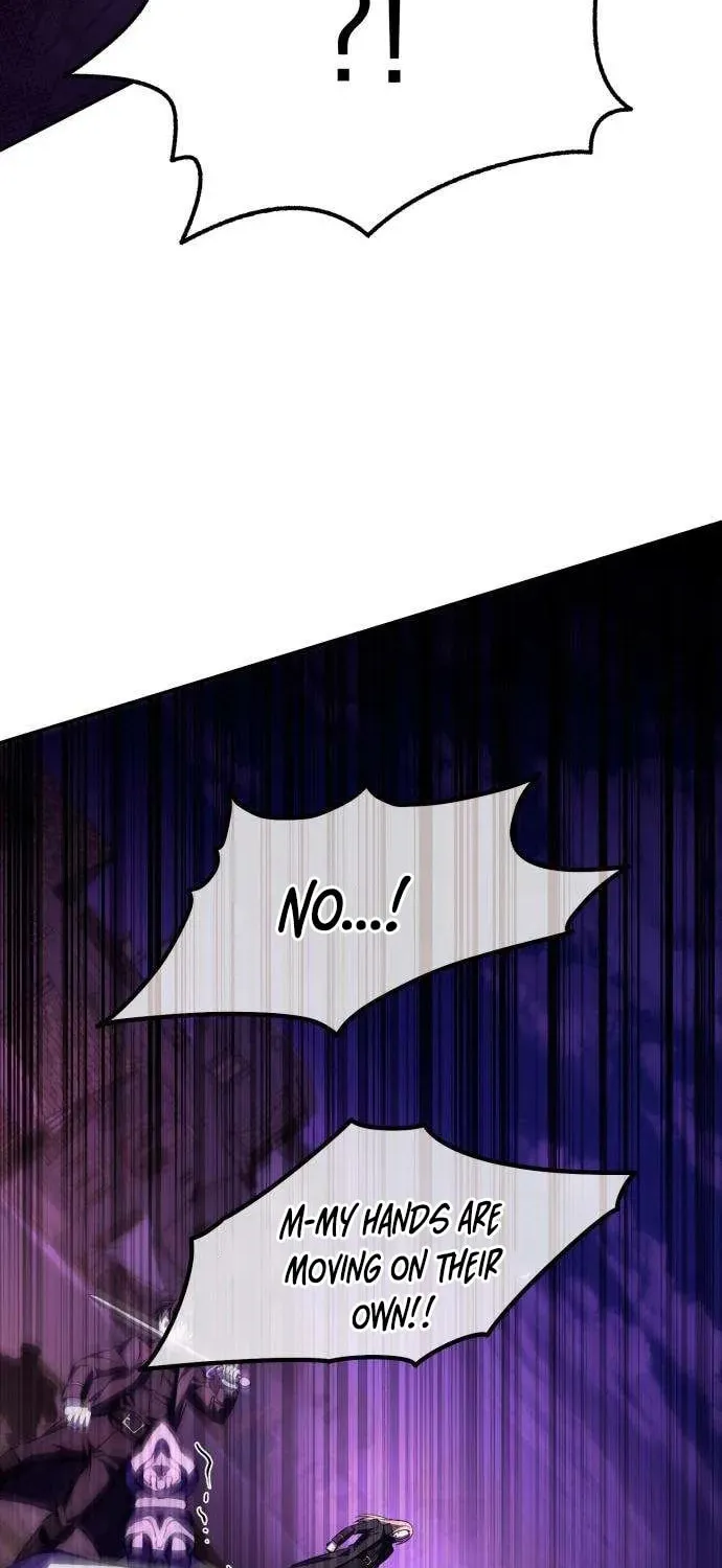 I Became a Patron of Villains Chapter 2 page 116 - 
