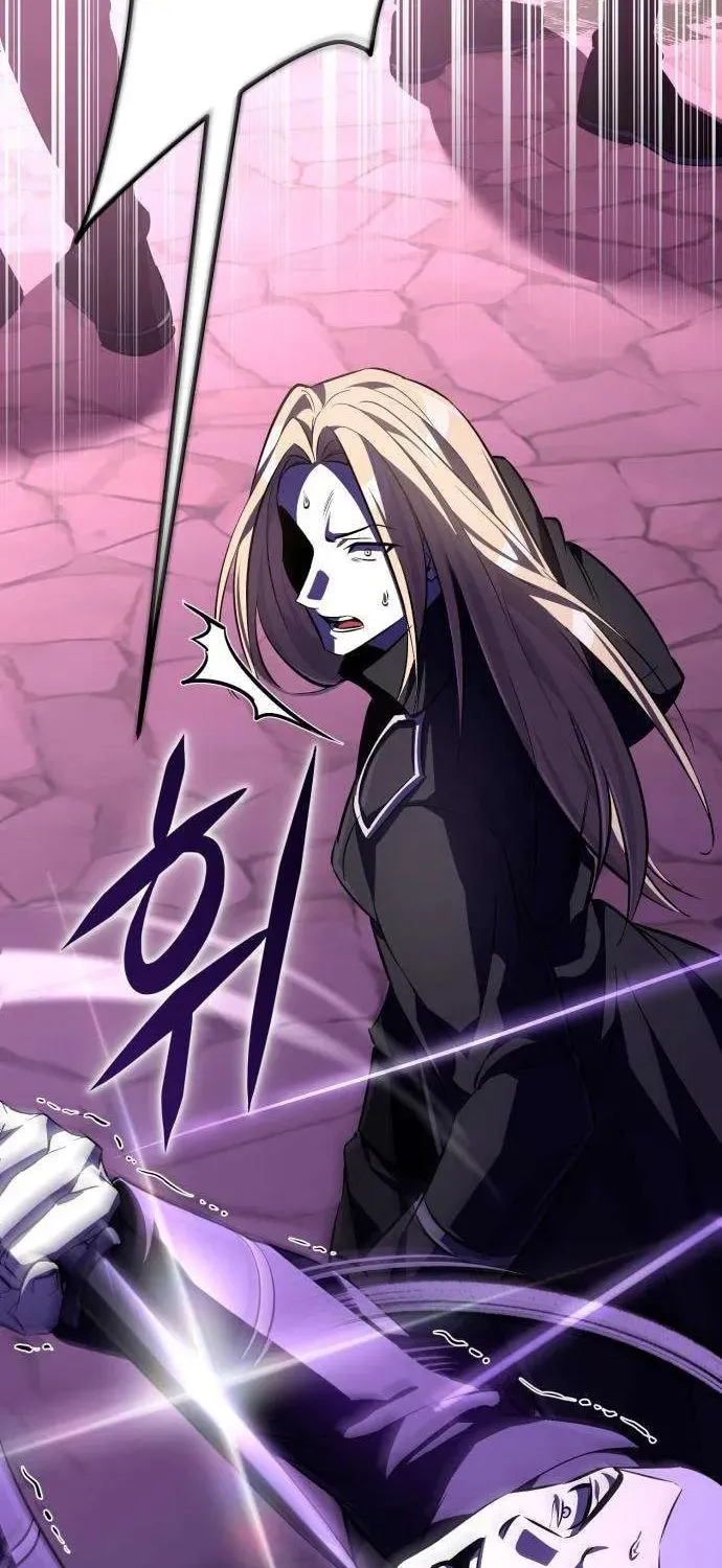 I Became a Patron of Villains Chapter 2 page 118 - 