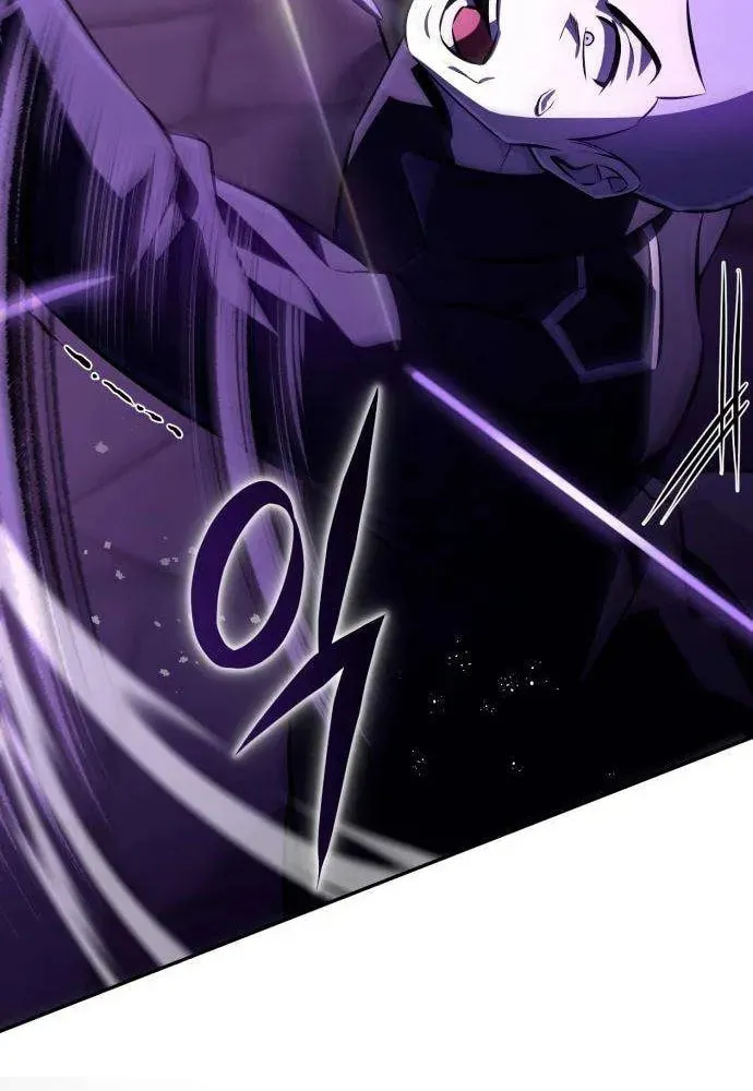 I Became a Patron of Villains Chapter 2 page 119 - 