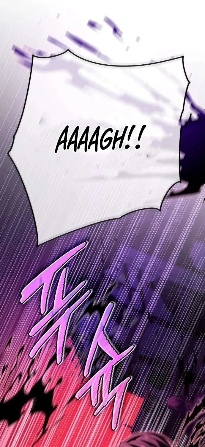 I Became a Patron of Villains Chapter 2 page 120 - 