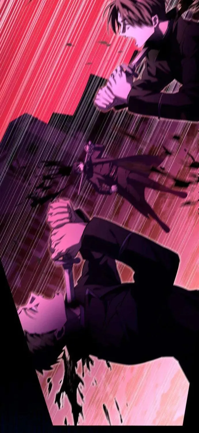 I Became a Patron of Villains Chapter 2 page 121 - 