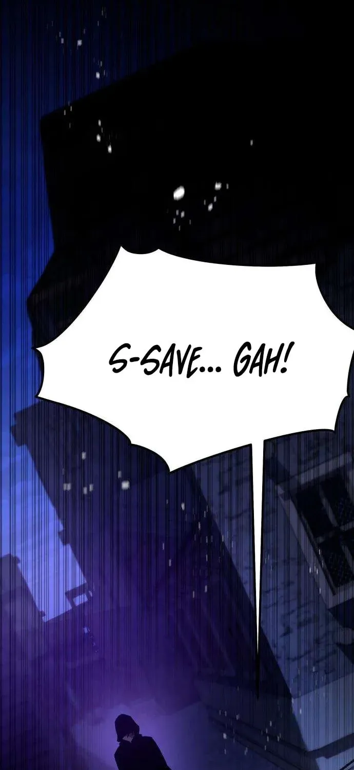 I Became a Patron of Villains Chapter 2 page 122 - 