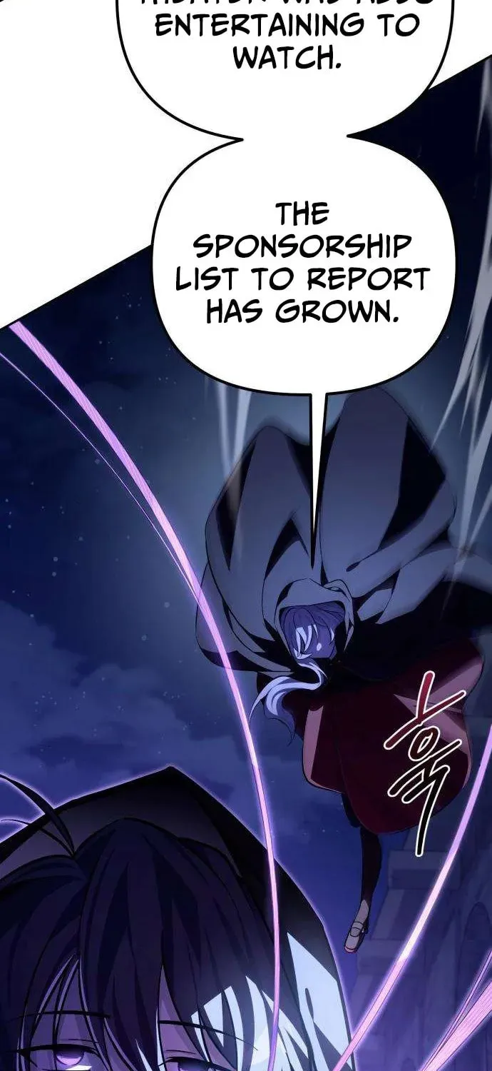 I Became a Patron of Villains Chapter 2 page 124 - 