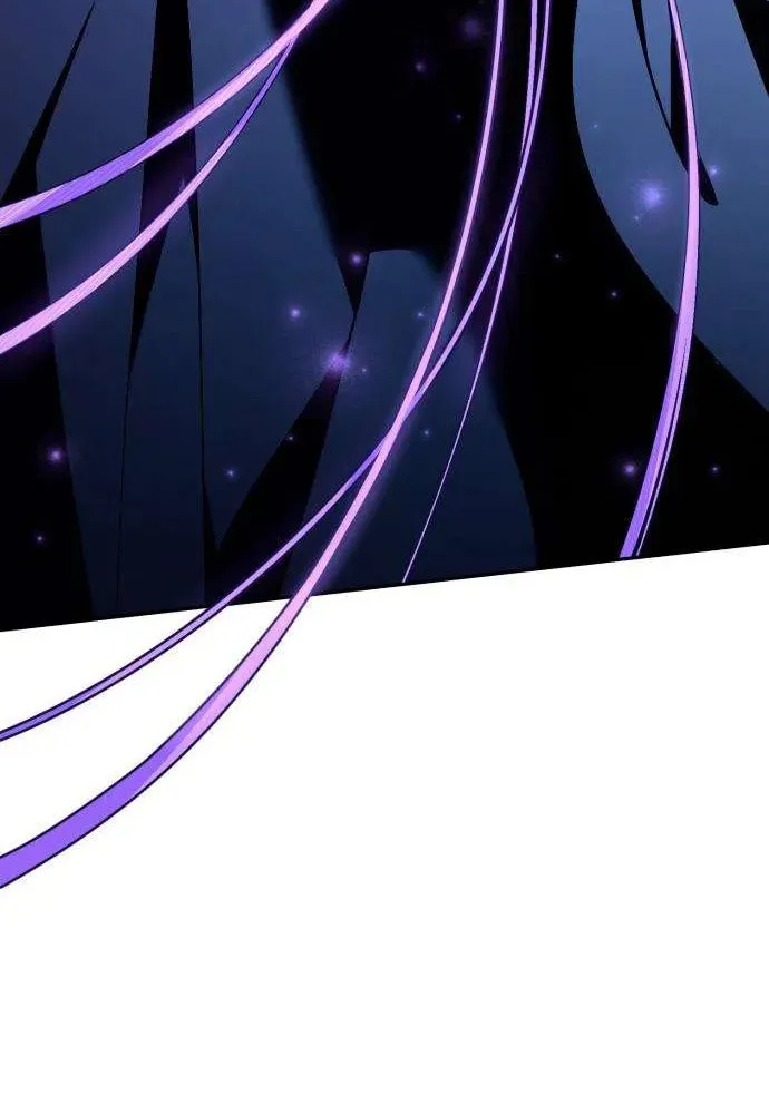 I Became a Patron of Villains Chapter 2 page 126 - 
