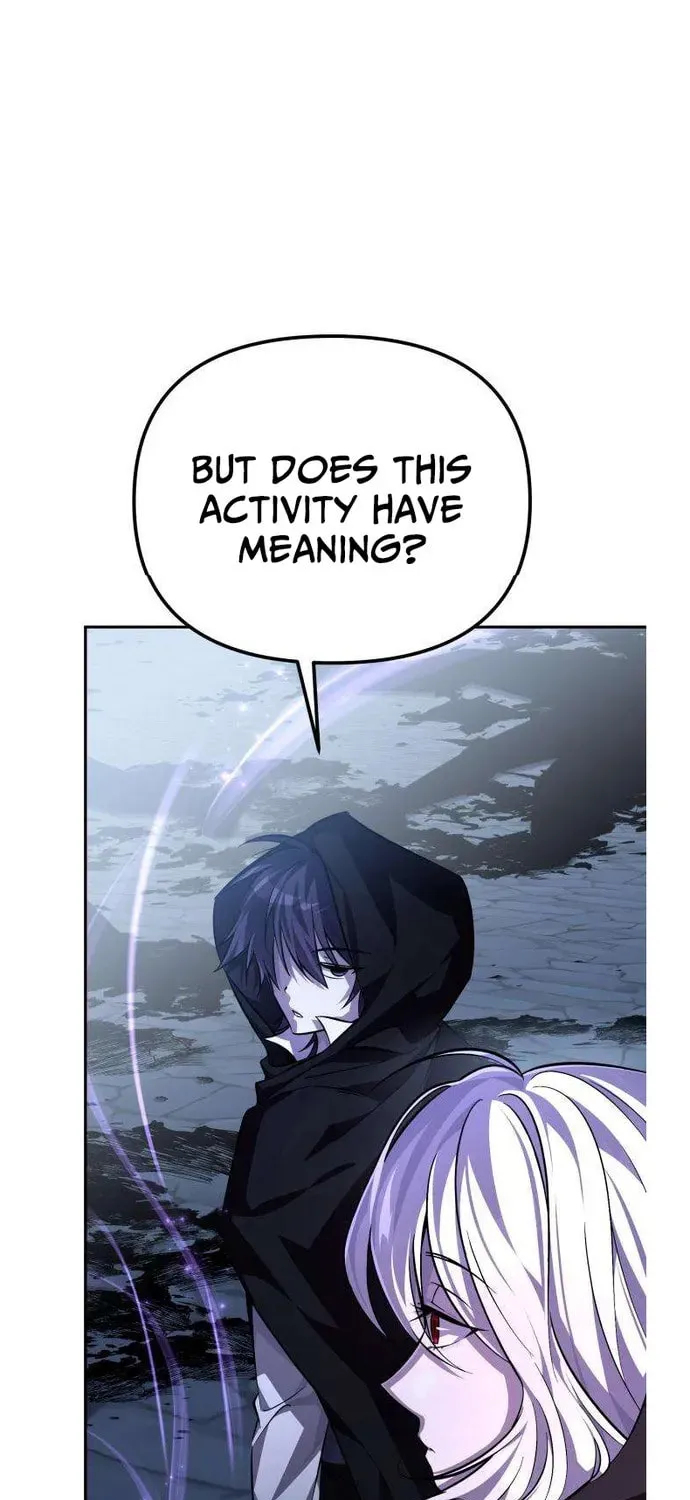 I Became a Patron of Villains Chapter 2 page 127 - 